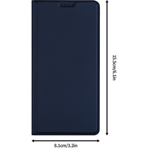dux-ducis-skin-pro-iphone-se-2025-blue-02.jpg