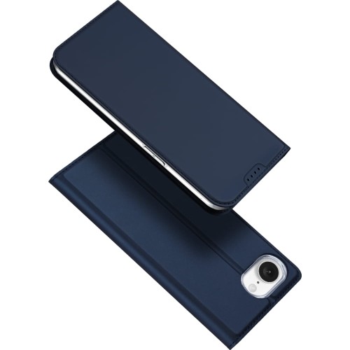 dux-ducis-skin-pro-iphone-se-2025-blue-03.jpg