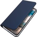dux-ducis-skin-pro-iphone-se-2025-blue-04.jpg