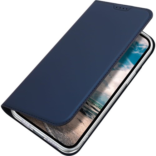 dux-ducis-skin-pro-iphone-se-2025-blue-04.jpg