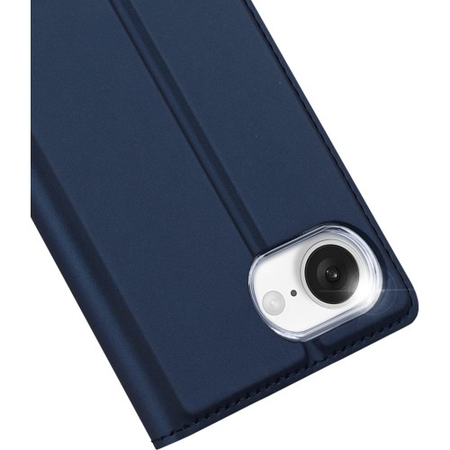 dux-ducis-skin-pro-iphone-se-2025-blue-05.jpg
