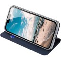dux-ducis-skin-pro-iphone-se-2025-blue-06.jpg