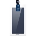 dux-ducis-skin-pro-iphone-se-2025-blue-09.jpg