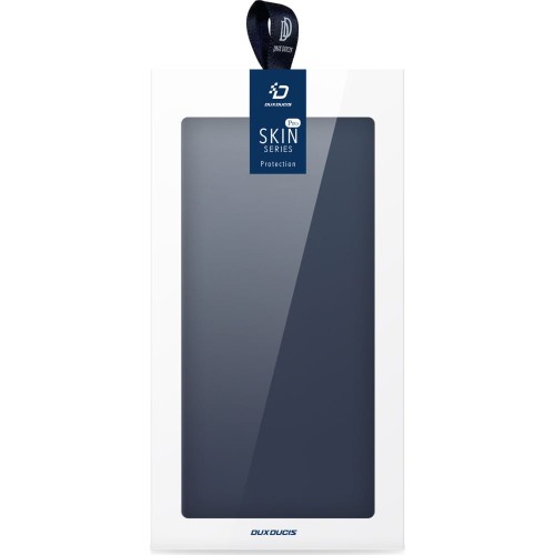 dux-ducis-skin-pro-iphone-se-2025-blue-09.jpg