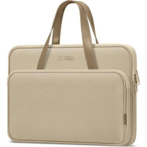 tech-protect-carrying-bag-laptop-15-16-desert-beige-01.jpg