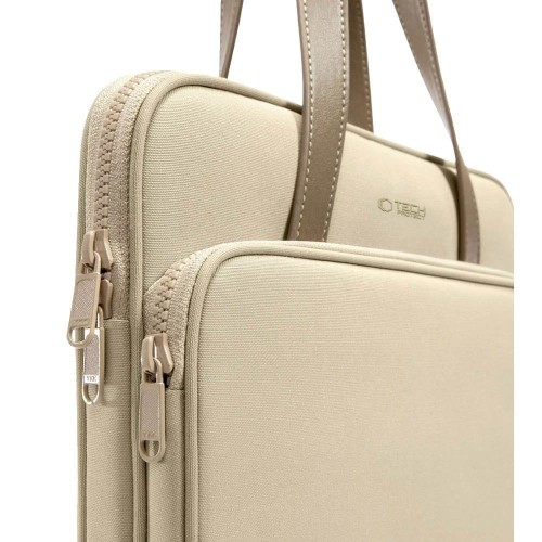 tech-protect-carrying-bag-laptop-15-16-desert-beige-06.jpg