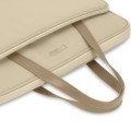 tech-protect-carrying-bag-laptop-15-16-desert-beige-07.jpg
