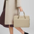 tech-protect-carrying-bag-laptop-15-16-desert-beige-13.jpg