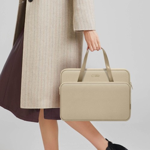 tech-protect-carrying-bag-laptop-15-16-desert-beige-13.jpg