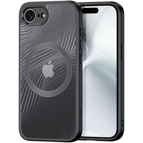 dux-ducis-aimo-mag-iphone-se-2025-black-01.jpg