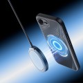dux-ducis-aimo-mag-iphone-se-2025-black-04.jpg