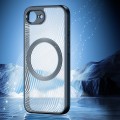 dux-ducis-aimo-mag-iphone-se-2025-black-06.jpg