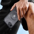 dux-ducis-aimo-mag-iphone-se-2025-black-07.jpg