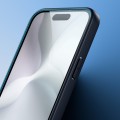 dux-ducis-aimo-mag-iphone-se-2025-black-09.jpg