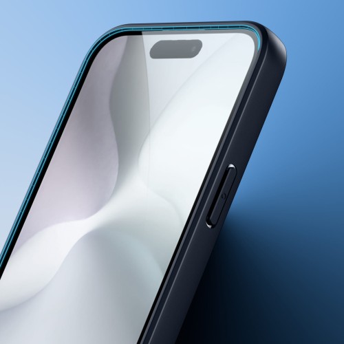 dux-ducis-aimo-mag-iphone-se-2025-black-09.jpg