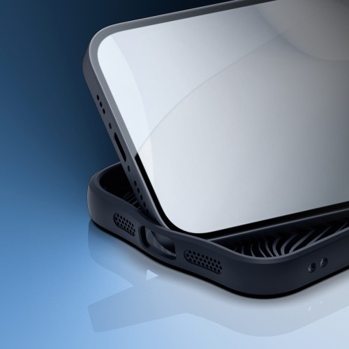 dux-ducis-aimo-mag-iphone-se-2025-black-10.jpg