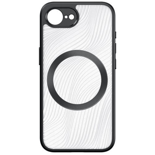 dux-ducis-aimo-mag-iphone-se-2025-black-11.jpg