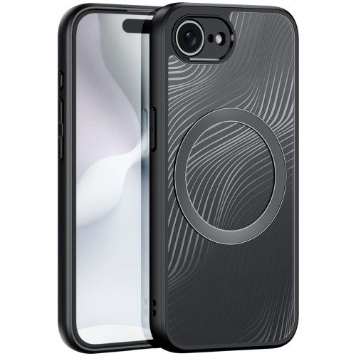 dux-ducis-aimo-mag-iphone-se-2025-black-12.jpg