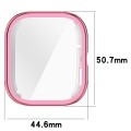 bizon-case-felipe-redmi-watch-5-pink-02.jpg