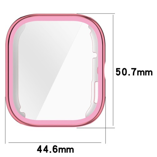 bizon-case-felipe-redmi-watch-5-pink-02.jpg