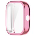 bizon-case-felipe-redmi-watch-5-pink-03.jpg