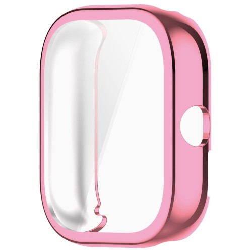 bizon-case-felipe-redmi-watch-5-pink-03.jpg