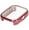 bizon-case-felipe-redmi-watch-5-pink-04.jpg