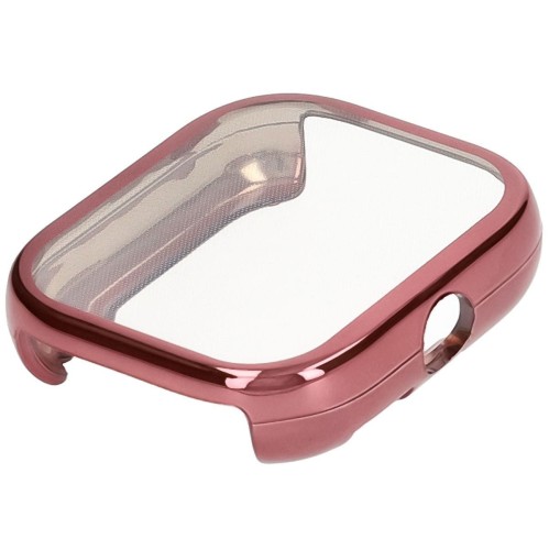 bizon-case-felipe-redmi-watch-5-pink-04.jpg