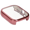 bizon-case-felipe-redmi-watch-5-pink-05.jpg