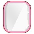 bizon-case-felipe-redmi-watch-5-pink-06.jpg