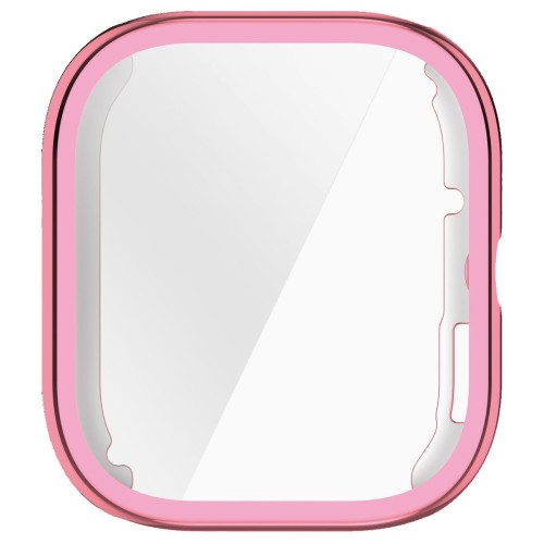 bizon-case-felipe-redmi-watch-5-pink-06.jpg