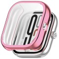bizon-case-felipe-redmi-watch-5-pink-07.jpg