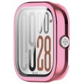 bizon-case-felipe-redmi-watch-5-pink-08.jpg