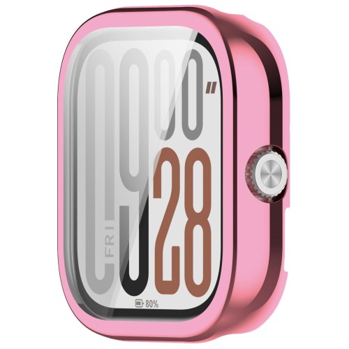 bizon-case-felipe-redmi-watch-5-pink-08.jpg