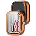 bizon-case-felipe-redmi-watch-5-rose-gold-01.jpg