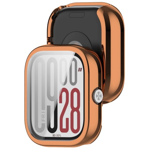 bizon-case-felipe-redmi-watch-5-rose-gold-01.jpg