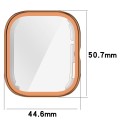 bizon-case-felipe-redmi-watch-5-rose-gold-02.jpg