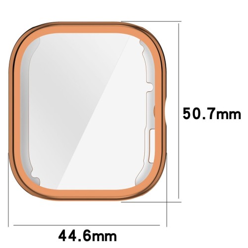 bizon-case-felipe-redmi-watch-5-rose-gold-02.jpg