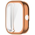 bizon-case-felipe-redmi-watch-5-rose-gold-03.jpg