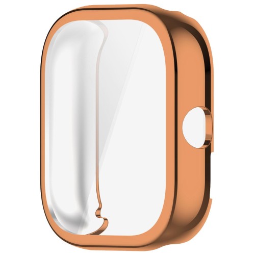 bizon-case-felipe-redmi-watch-5-rose-gold-03.jpg