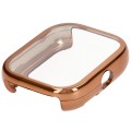 bizon-case-felipe-redmi-watch-5-rose-gold-04.jpg