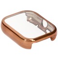 bizon-case-felipe-redmi-watch-5-rose-gold-05.jpg