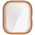 bizon-case-felipe-redmi-watch-5-rose-gold-06.jpg