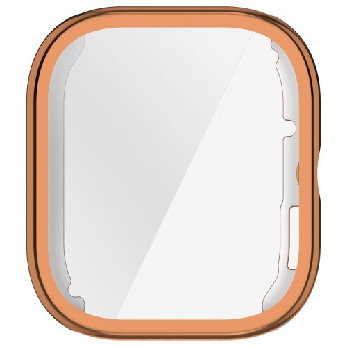 bizon-case-felipe-redmi-watch-5-rose-gold-06.jpg