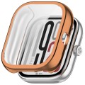 bizon-case-felipe-redmi-watch-5-rose-gold-07.jpg