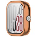 bizon-case-felipe-redmi-watch-5-rose-gold-08.jpg
