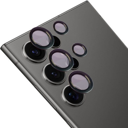 bizon-glass-snap-lens-1sla-samsung-galaxy-s25-ultra-black-01.jpg