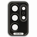 bizon-glass-snap-lens-1sla-samsung-galaxy-s25-ultra-black-02.jpg