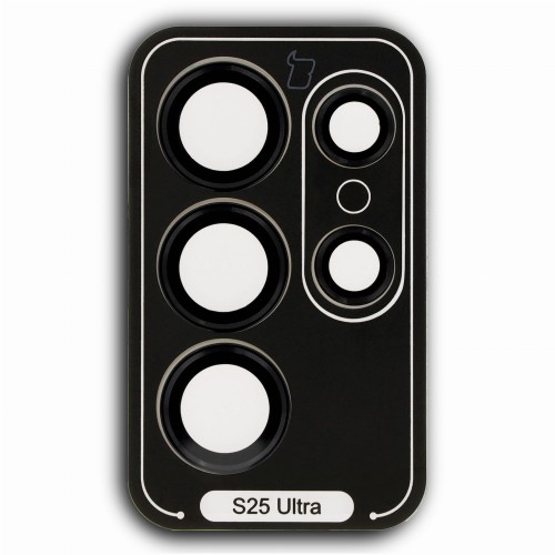 bizon-glass-snap-lens-1sla-samsung-galaxy-s25-ultra-black-02.jpg