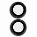 bizon-glass-snap-lens-1ss-motorola-moto-g35-5g-black-02.jpg